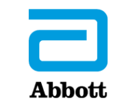 abbott