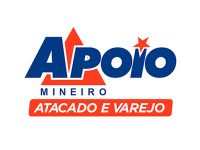 apoio-mineiro