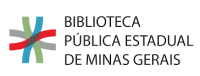 biblioteca-publica