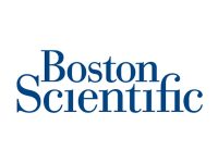 boston-scientific
