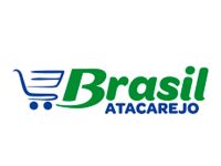 brasil-atacarejo