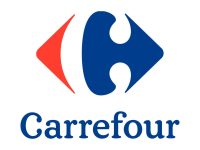carrefour