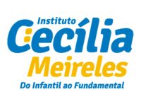 cecilia