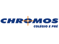 chromos