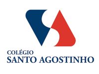 colegio-santo-agostinho