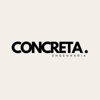 concreta