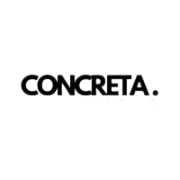concreta