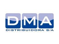 dma-distribuidora