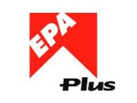 epa-supermercados
