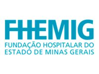 fhemig