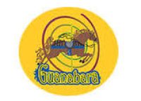 guanabara