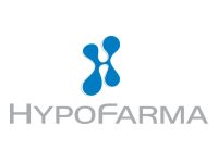 hypofarma
