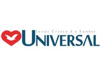 igreja-universal