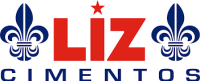 liz