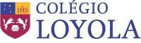 loyola