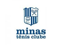 minas-tenis-clube