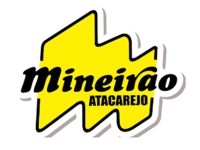 mineirao-atacarejo