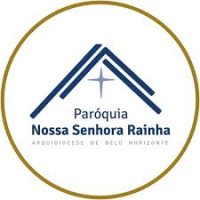 paroquia