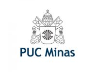puc-minas