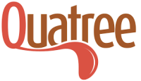 quatree