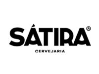 satira