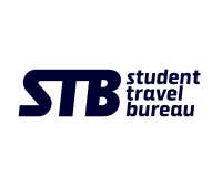 stb