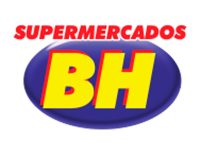 supermercados-bh