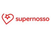 supernosso