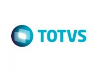 totvs