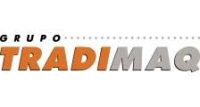 tradimaq