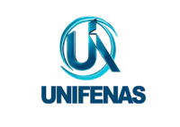 unifenas